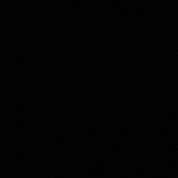 Meet your Posher, Miranda - Picture 1 of 1